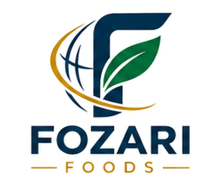 FOZARI FOODS